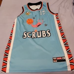 Gig sportswear men tank